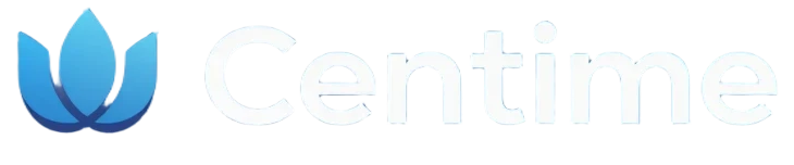 Centime logo