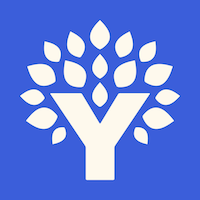 Image pour la profil ynab